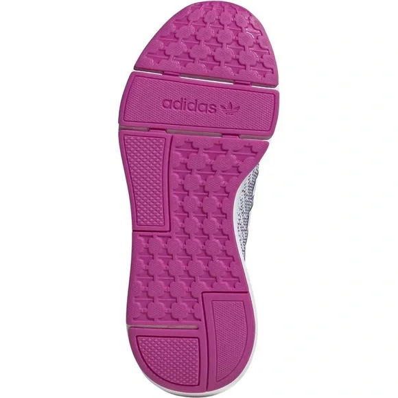 Adidas Originals Swift Run 22 Shoes - Picture 6 of 14